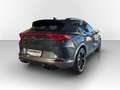 CUPRA Formentor 2.0 TSI DSG 4Drive VZ VIRTUAL*NAVI*LED*ACC*PARK... Gris - thumbnail 5