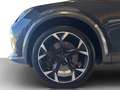 CUPRA Formentor 2.0 TSI DSG 4Drive VZ VIRTUAL*NAVI*LED*ACC*PARK... Gris - thumbnail 18