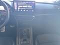 CUPRA Formentor 2.0 TSI DSG 4Drive VZ VIRTUAL*NAVI*LED*ACC*PARK... Gris - thumbnail 15