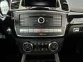 Mercedes-Benz GLE 63 AMG Coupe*PANO*TV*360°*SOFTCLOSE* Noir - thumbnail 15