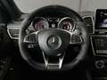 Mercedes-Benz GLE 63 AMG Coupe*PANO*TV*360°*SOFTCLOSE* Noir - thumbnail 16