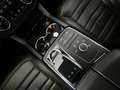 Mercedes-Benz GLE 63 AMG Coupe*PANO*TV*360°*SOFTCLOSE* Noir - thumbnail 20