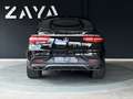 Mercedes-Benz GLE 63 AMG Coupe*PANO*TV*360°*SOFTCLOSE* Noir - thumbnail 5