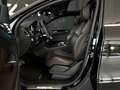 Mercedes-Benz GLE 63 AMG Coupe*PANO*TV*360°*SOFTCLOSE* Noir - thumbnail 8