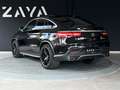 Mercedes-Benz GLE 63 AMG Coupe*PANO*TV*360°*SOFTCLOSE* Noir - thumbnail 4