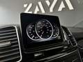 Mercedes-Benz GLE 63 AMG Coupe*PANO*TV*360°*SOFTCLOSE* Noir - thumbnail 19