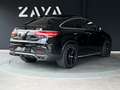 Mercedes-Benz GLE 63 AMG Coupe*PANO*TV*360°*SOFTCLOSE* Noir - thumbnail 6