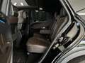 Mercedes-Benz GLE 63 AMG Coupe*PANO*TV*360°*SOFTCLOSE* Noir - thumbnail 9