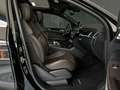 Mercedes-Benz GLE 63 AMG Coupe*PANO*TV*360°*SOFTCLOSE* Noir - thumbnail 13