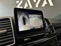 Mercedes-Benz GLE 63 AMG Coupe*PANO*TV*360°*SOFTCLOSE* Noir - thumbnail 17