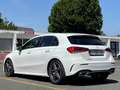 Mercedes-Benz A 180 d - 27.900€ex BTW - Leasing 867€/M Bianco - thumbnail 3