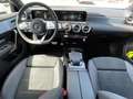 Mercedes-Benz A 180 d - 27.900€ex BTW - Leasing 867€/M Bianco - thumbnail 9