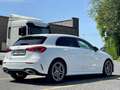 Mercedes-Benz A 180 d - 27.900€ex BTW - Leasing 867€/M Bianco - thumbnail 4