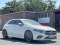 Mercedes-Benz A 180 d - 27.900€ex BTW - Leasing 867€/M Bianco - thumbnail 2