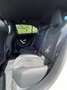 Mercedes-Benz A 180 d - 27.900€ex BTW - Leasing 867€/M Bianco - thumbnail 8