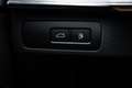 Volvo XC90 2.0 T8 Recharge AWD Plus Bright 7p. |Pano |Harman/ Blanc - thumbnail 36
