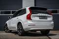 Volvo XC90 2.0 T8 Recharge AWD Plus Bright 7p. |Pano |Harman/ Blanc - thumbnail 7