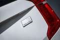 Volvo XC90 2.0 T8 Recharge AWD Plus Bright 7p. |Pano |Harman/ Blanc - thumbnail 46