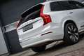 Volvo XC90 2.0 T8 Recharge AWD Plus Bright 7p. |Pano |Harman/ Blanc - thumbnail 44