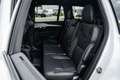 Volvo XC90 2.0 T8 Recharge AWD Plus Bright 7p. |Pano |Harman/ Blanc - thumbnail 48