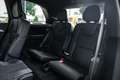 Volvo XC90 2.0 T8 Recharge AWD Plus Bright 7p. |Pano |Harman/ Blanc - thumbnail 22