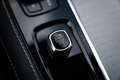 Volvo XC90 2.0 T8 Recharge AWD Plus Bright 7p. |Pano |Harman/ Blanc - thumbnail 18