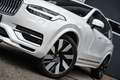 Volvo XC90 2.0 T8 Recharge AWD Plus Bright 7p. |Pano |Harman/ Blanc - thumbnail 39