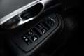 Volvo XC90 2.0 T8 Recharge AWD Plus Bright 7p. |Pano |Harman/ Blanc - thumbnail 35