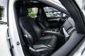 Volvo XC90 2.0 T8 Recharge AWD Plus Bright 7p. |Pano |Harman/ Blanc - thumbnail 12
