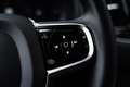 Volvo XC90 2.0 T8 Recharge AWD Plus Bright 7p. |Pano |Harman/ Blanc - thumbnail 50