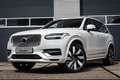 Volvo XC90 2.0 T8 Recharge AWD Plus Bright 7p. |Pano |Harman/ Blanc - thumbnail 1