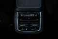 Volvo XC90 2.0 T8 Recharge AWD Plus Bright 7p. |Pano |Harman/ Blanc - thumbnail 34