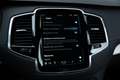 Volvo XC90 2.0 T8 Recharge AWD Plus Bright 7p. |Pano |Harman/ Blanc - thumbnail 29