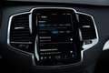 Volvo XC90 2.0 T8 Recharge AWD Plus Bright 7p. |Pano |Harman/ Blanc - thumbnail 28