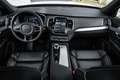 Volvo XC90 2.0 T8 Recharge AWD Plus Bright 7p. |Pano |Harman/ Blanc - thumbnail 10