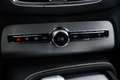Volvo XC90 2.0 T8 Recharge AWD Plus Bright 7p. |Pano |Harman/ Blanc - thumbnail 19