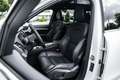 Volvo XC90 2.0 T8 Recharge AWD Plus Bright 7p. |Pano |Harman/ Blanc - thumbnail 9