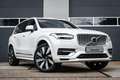 Volvo XC90 2.0 T8 Recharge AWD Plus Bright 7p. |Pano |Harman/ Blanc - thumbnail 3