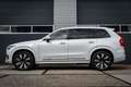 Volvo XC90 2.0 T8 Recharge AWD Plus Bright 7p. |Pano |Harman/ Blanc - thumbnail 38
