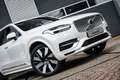 Volvo XC90 2.0 T8 Recharge AWD Plus Bright 7p. |Pano |Harman/ Blanc - thumbnail 43