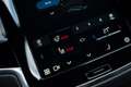 Volvo XC90 2.0 T8 Recharge AWD Plus Bright 7p. |Pano |Harman/ Blanc - thumbnail 14