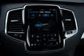 Volvo XC90 2.0 T8 Recharge AWD Plus Bright 7p. |Pano |Harman/ Blanc - thumbnail 31