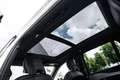 Volvo XC90 2.0 T8 Recharge AWD Plus Bright 7p. |Pano |Harman/ Blanc - thumbnail 13