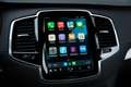 Volvo XC90 2.0 T8 Recharge AWD Plus Bright 7p. |Pano |Harman/ Blanc - thumbnail 25