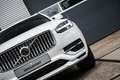 Volvo XC90 2.0 T8 Recharge AWD Plus Bright 7p. |Pano |Harman/ Blanc - thumbnail 42