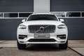 Volvo XC90 2.0 T8 Recharge AWD Plus Bright 7p. |Pano |Harman/ Blanc - thumbnail 2