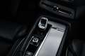 Volvo XC90 2.0 T8 Recharge AWD Plus Bright 7p. |Pano |Harman/ Blanc - thumbnail 17