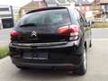 Citroen C3 C3 Pure Tech (VTi) 82 Exclusive Noir - thumbnail 4