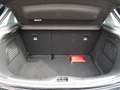 Citroen C3 C3 Pure Tech (VTi) 82 Exclusive Noir - thumbnail 9