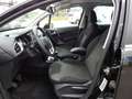 Citroen C3 C3 Pure Tech (VTi) 82 Exclusive Noir - thumbnail 14
